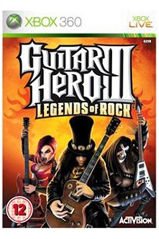 Best buy guitar hero xbox best sale one